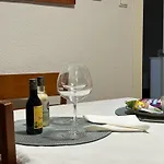 San Miguel